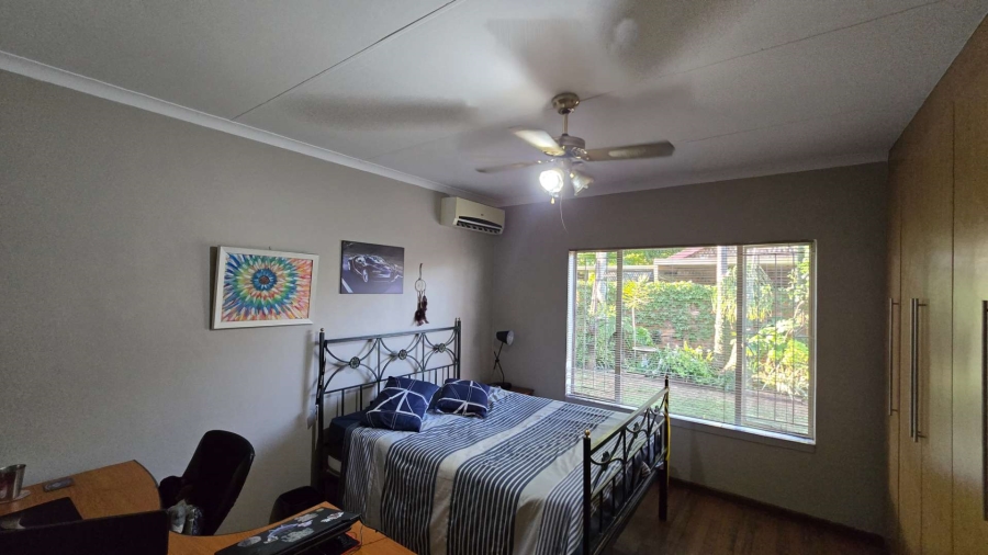 3 Bedroom Property for Sale in Montana Park Gauteng