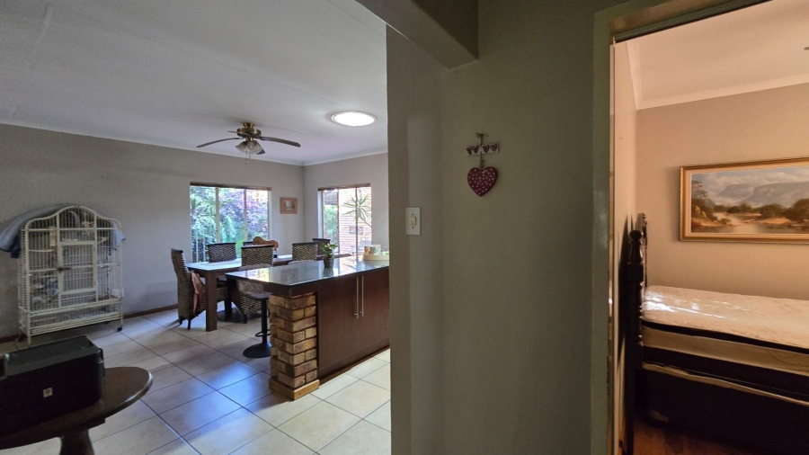 3 Bedroom Property for Sale in Montana Park Gauteng