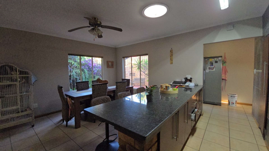 3 Bedroom Property for Sale in Montana Park Gauteng
