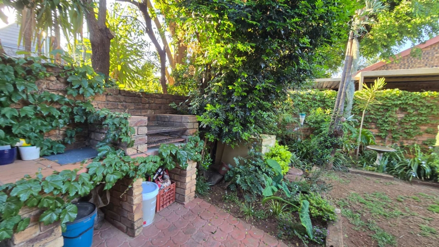 3 Bedroom Property for Sale in Montana Park Gauteng