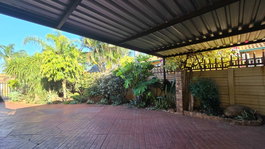 3 Bedroom Property for Sale in Montana Park Gauteng