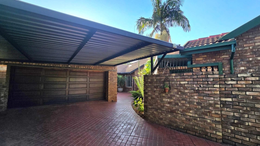 3 Bedroom Property for Sale in Montana Park Gauteng