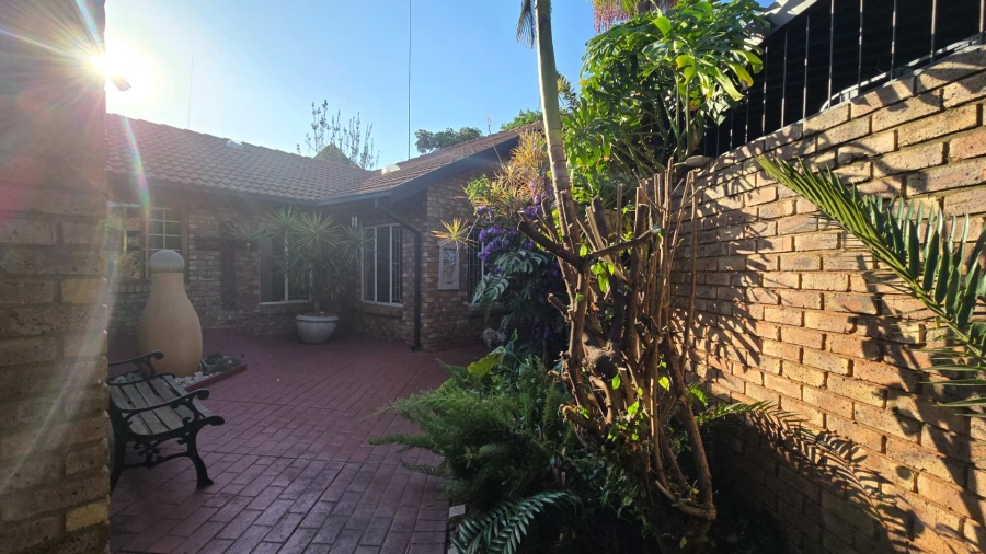3 Bedroom Property for Sale in Montana Park Gauteng