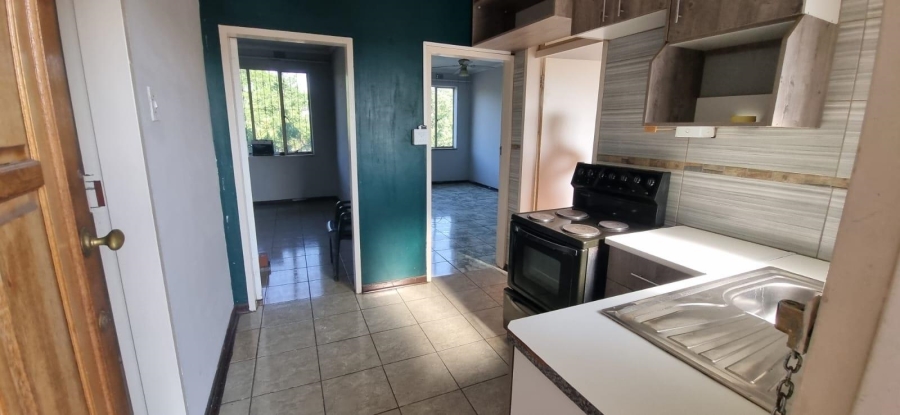 2 Bedroom Property for Sale in Kenilworth Gauteng