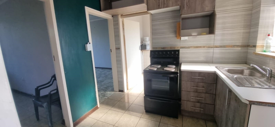 2 Bedroom Property for Sale in Kenilworth Gauteng