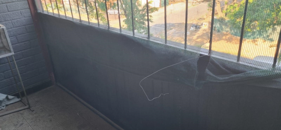 2 Bedroom Property for Sale in Kenilworth Gauteng