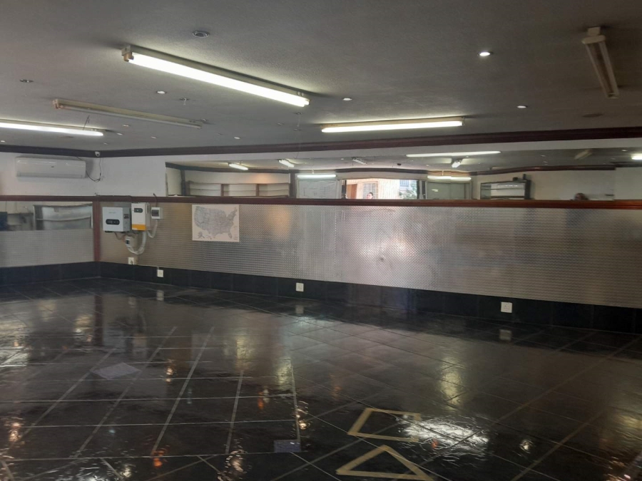 4 Bedroom Property for Sale in Linmeyer Gauteng
