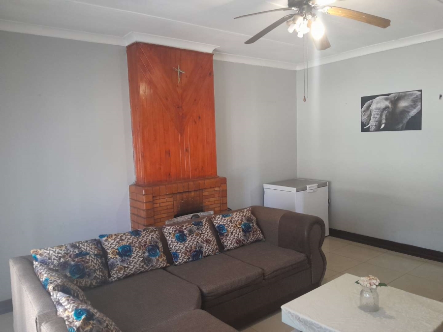 3 Bedroom Property for Sale in South Hills Gauteng