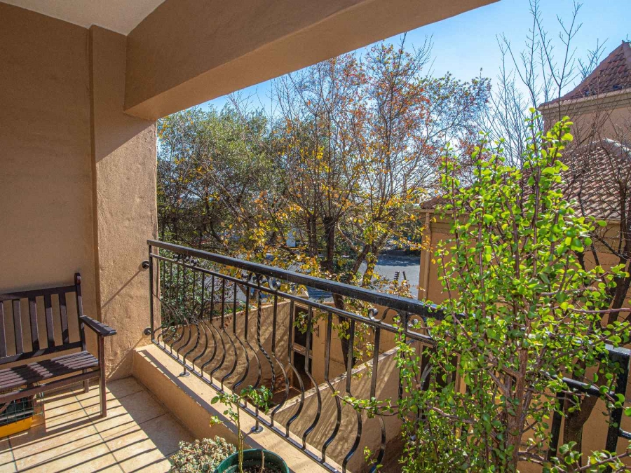 0 Bedroom Property for Sale in Lonehill Gauteng