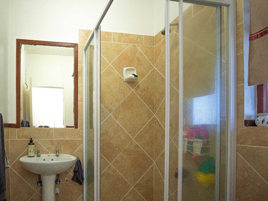 0 Bedroom Property for Sale in Lonehill Gauteng