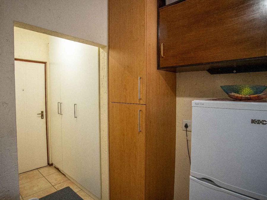 0 Bedroom Property for Sale in Lonehill Gauteng