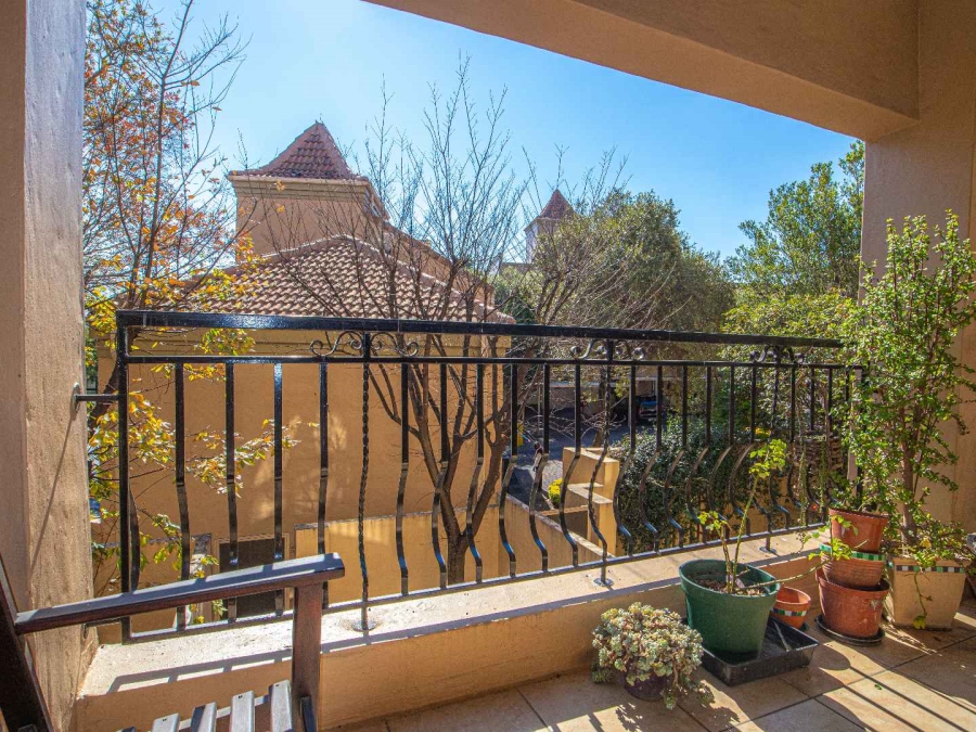 0 Bedroom Property for Sale in Lonehill Gauteng