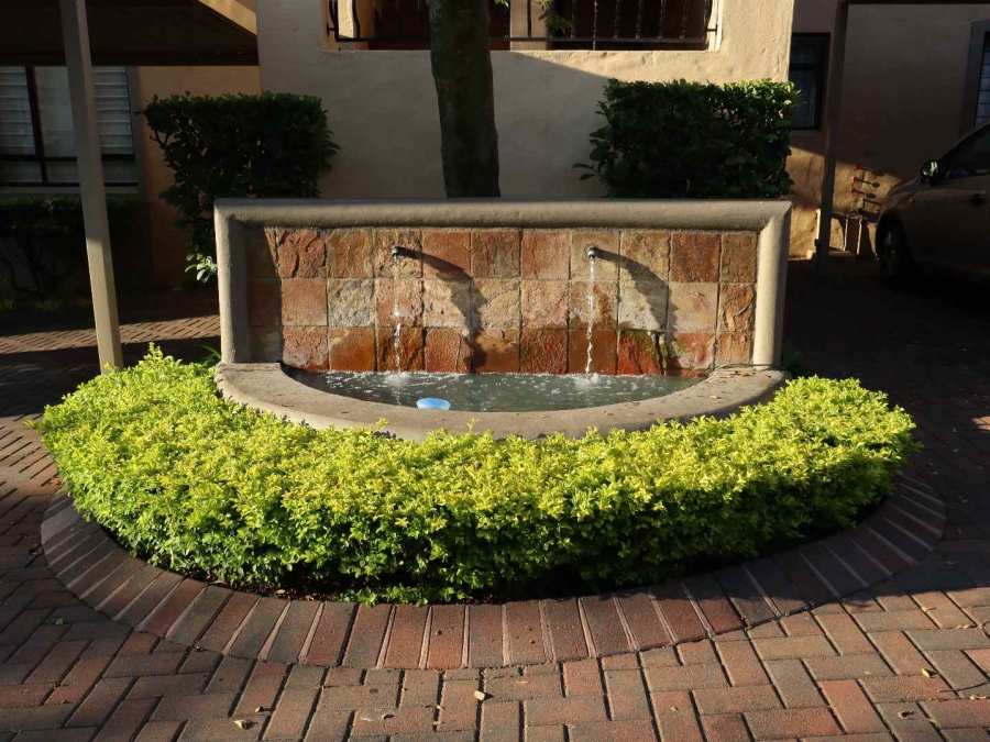 0 Bedroom Property for Sale in Lonehill Gauteng