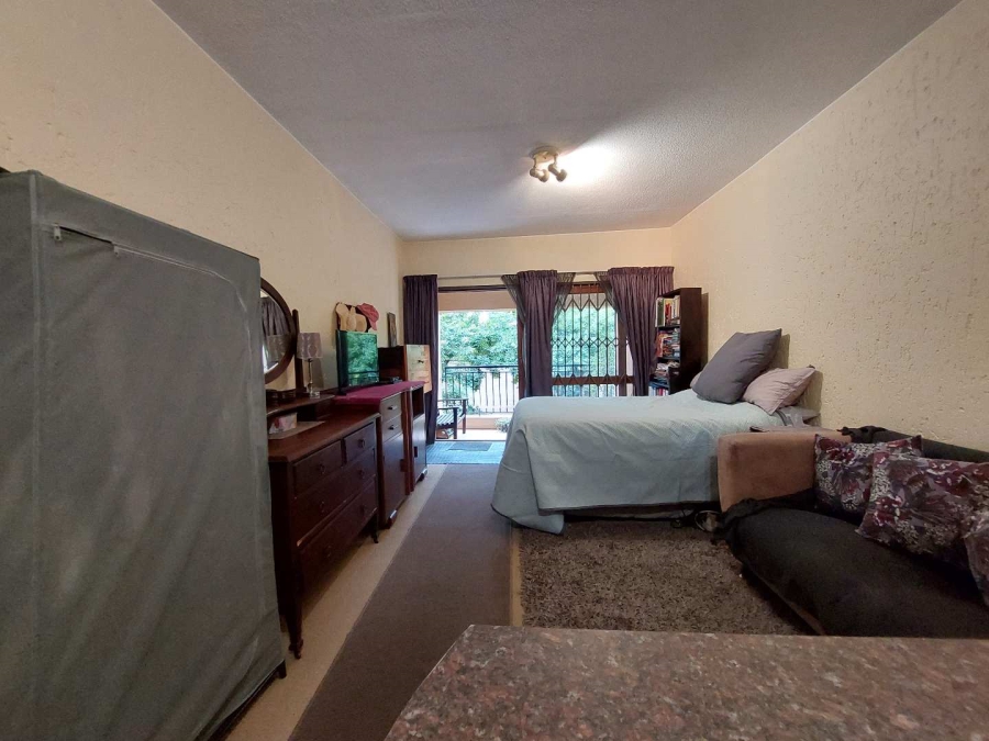0 Bedroom Property for Sale in Lonehill Gauteng