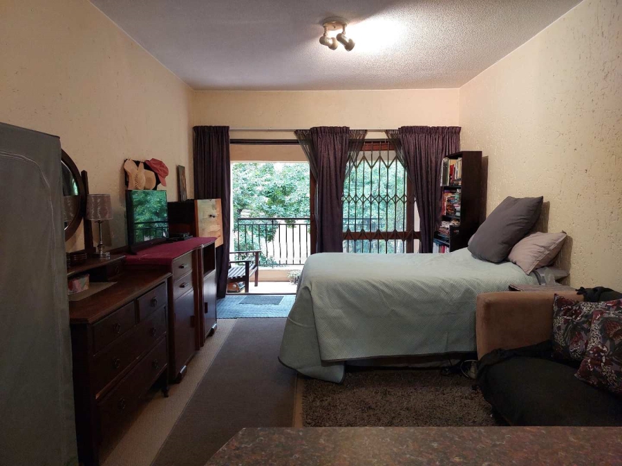 0 Bedroom Property for Sale in Lonehill Gauteng