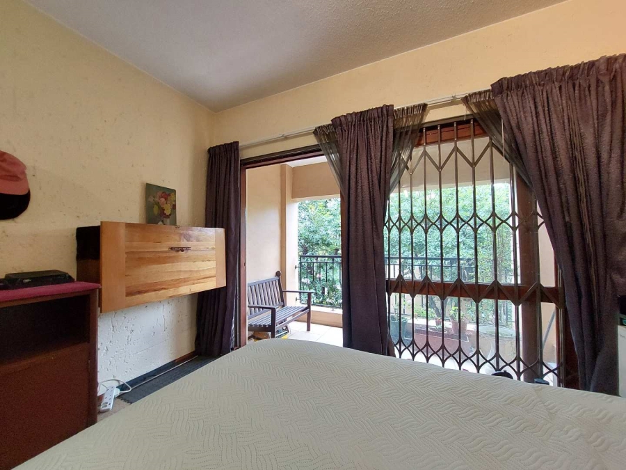 0 Bedroom Property for Sale in Lonehill Gauteng