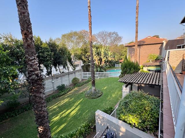 2 Bedroom Property for Sale in Hurlpark Gauteng