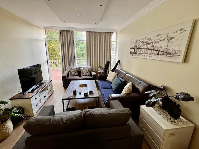 2 Bedroom Property for Sale in Hurlpark Gauteng