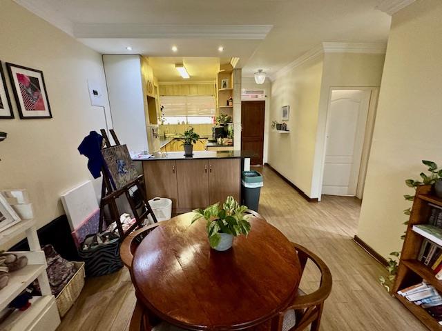 2 Bedroom Property for Sale in Hurlpark Gauteng