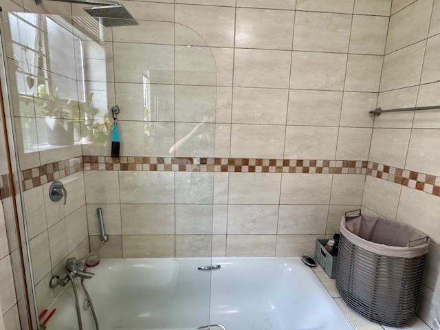 2 Bedroom Property for Sale in Hurlpark Gauteng