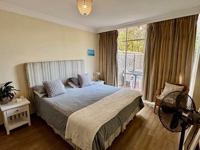 2 Bedroom Property for Sale in Hurlpark Gauteng