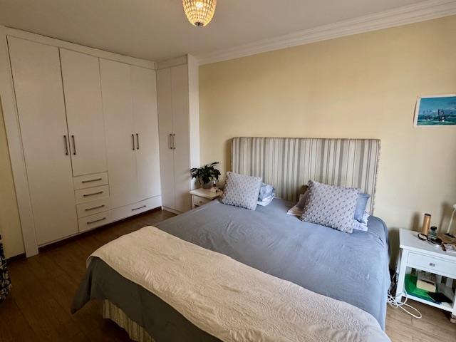 2 Bedroom Property for Sale in Hurlpark Gauteng