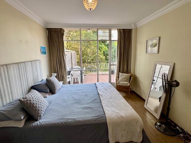 2 Bedroom Property for Sale in Hurlpark Gauteng