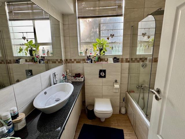 2 Bedroom Property for Sale in Hurlpark Gauteng