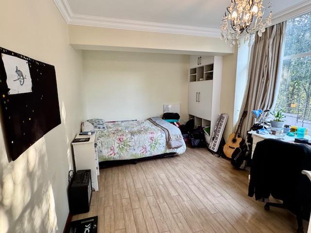 2 Bedroom Property for Sale in Hurlpark Gauteng