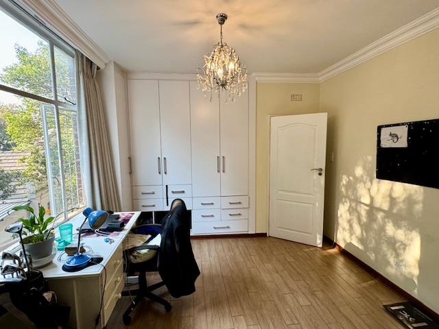 2 Bedroom Property for Sale in Hurlpark Gauteng