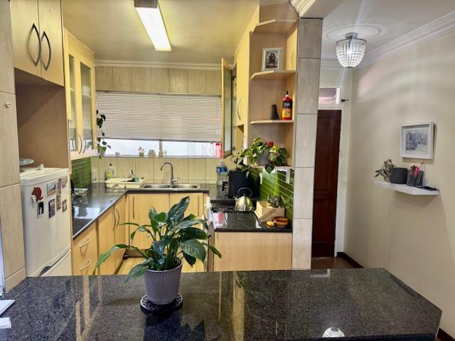2 Bedroom Property for Sale in Hurlpark Gauteng