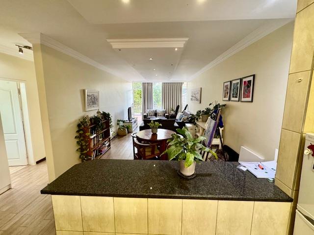 2 Bedroom Property for Sale in Hurlpark Gauteng
