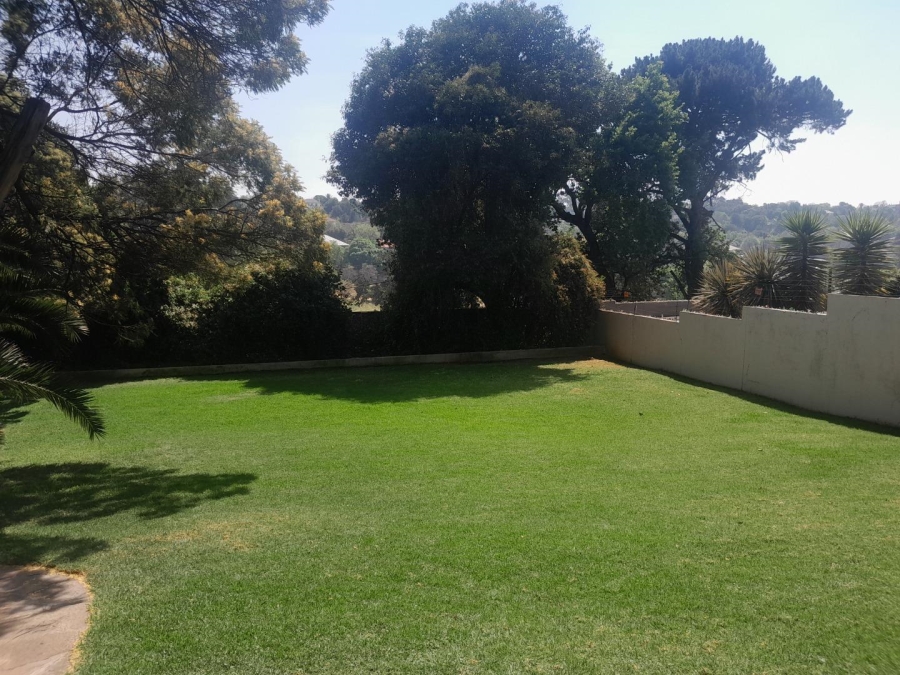 4 Bedroom Property for Sale in Observatory Gauteng