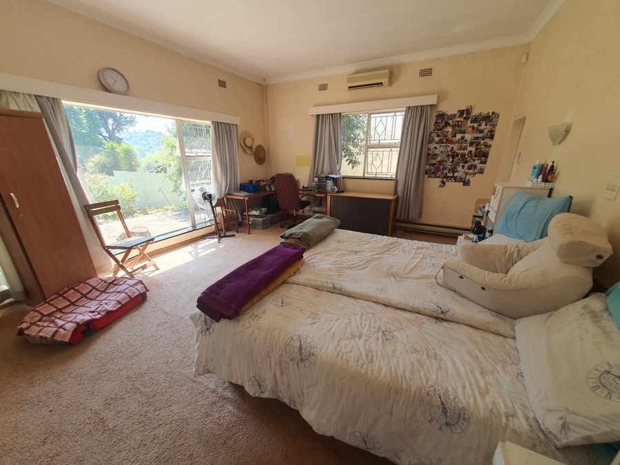 4 Bedroom Property for Sale in Observatory Gauteng
