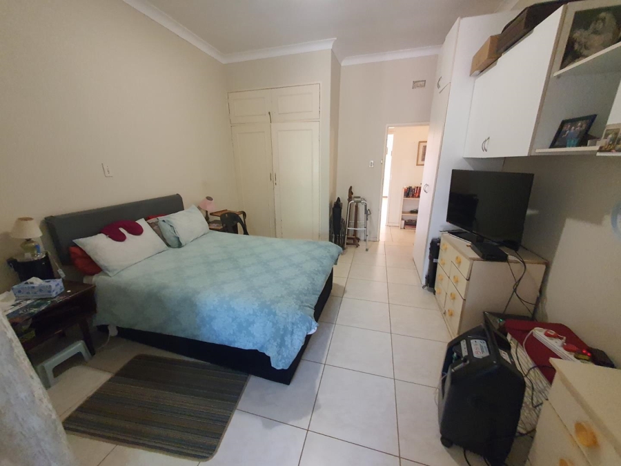 4 Bedroom Property for Sale in Observatory Gauteng