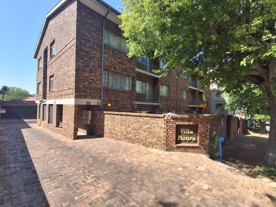 2 Bedroom Property for Sale in Alberton Gauteng
