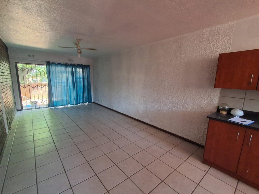 2 Bedroom Property for Sale in Alberton Gauteng