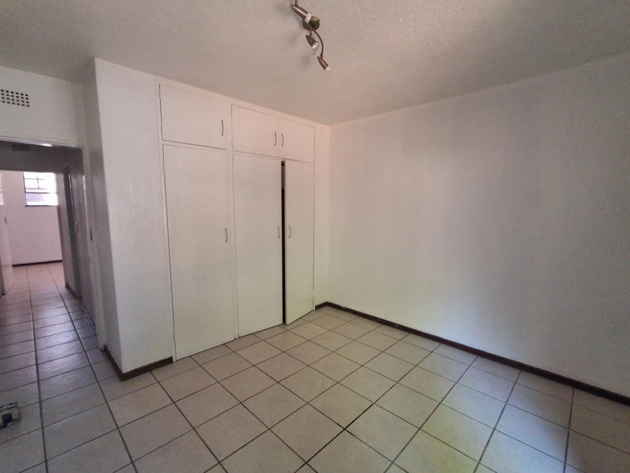 2 Bedroom Property for Sale in Alberton Gauteng