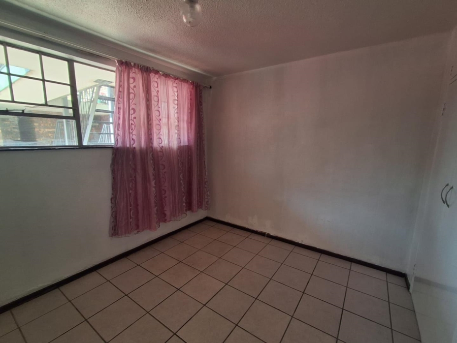 2 Bedroom Property for Sale in Alberton Gauteng