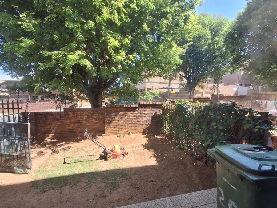 2 Bedroom Property for Sale in Alberton Gauteng
