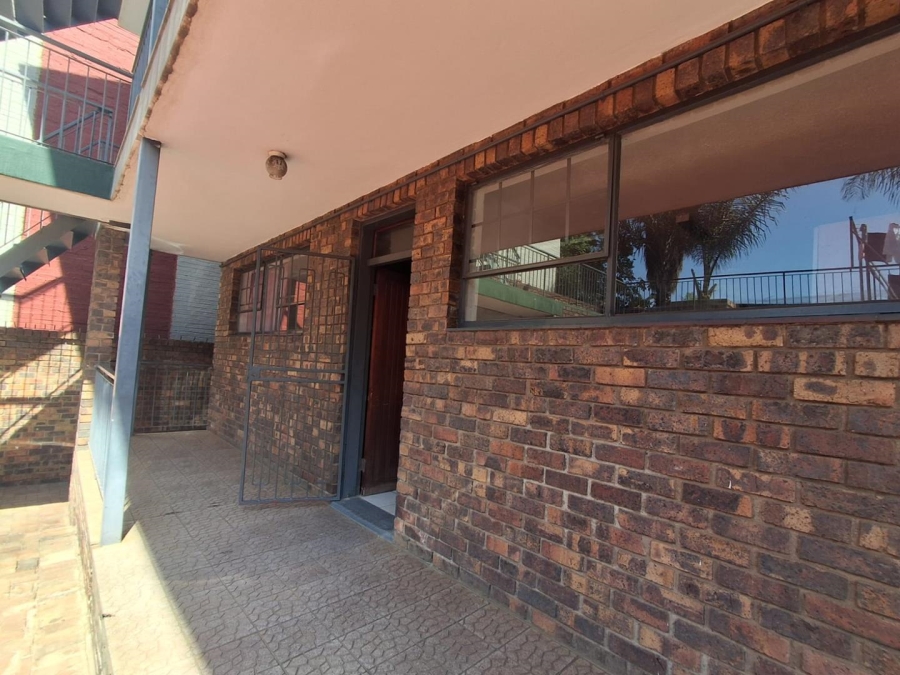 2 Bedroom Property for Sale in Alberton Gauteng