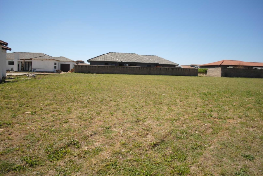 0 Bedroom Property for Sale in Risiville Gauteng