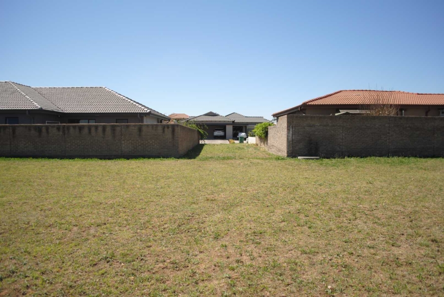 0 Bedroom Property for Sale in Risiville Gauteng