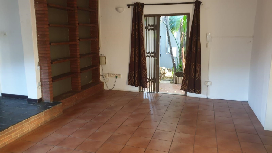 To Let 0 Bedroom Property for Rent in Robindale Gauteng