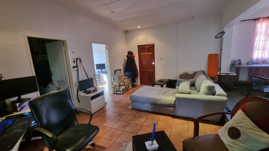 To Let 0 Bedroom Property for Rent in Robindale Gauteng