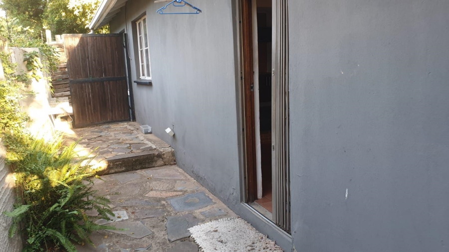 To Let 0 Bedroom Property for Rent in Robindale Gauteng