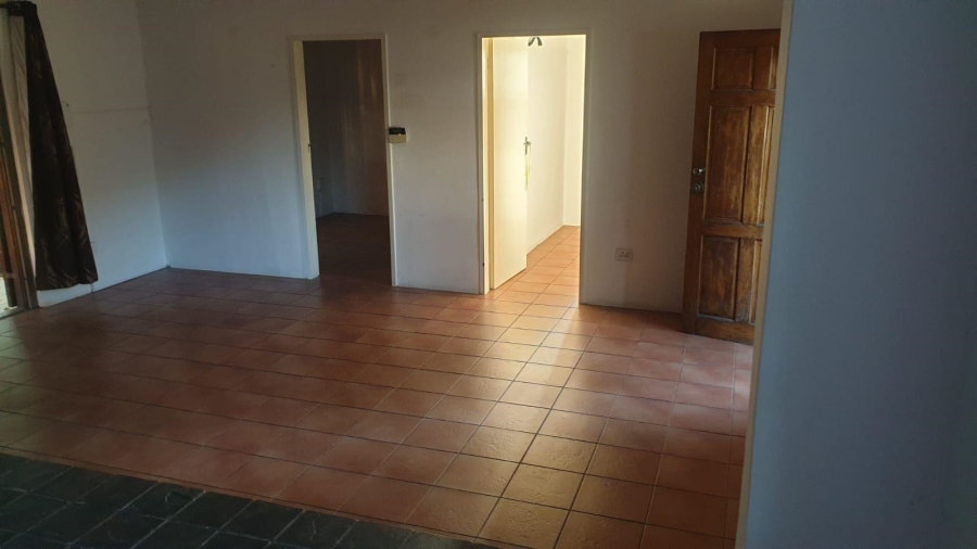To Let 0 Bedroom Property for Rent in Robindale Gauteng