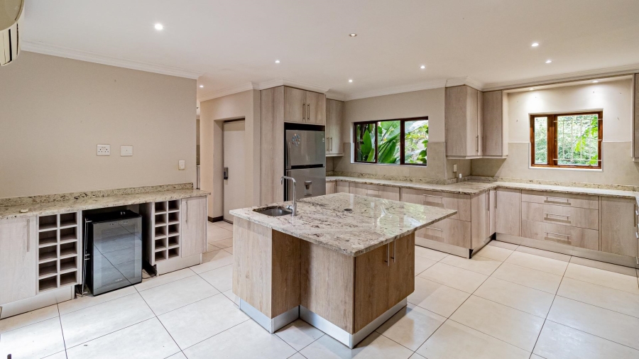 3 Bedroom Property for Sale in Buccleuch Gauteng