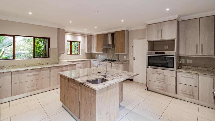 3 Bedroom Property for Sale in Buccleuch Gauteng