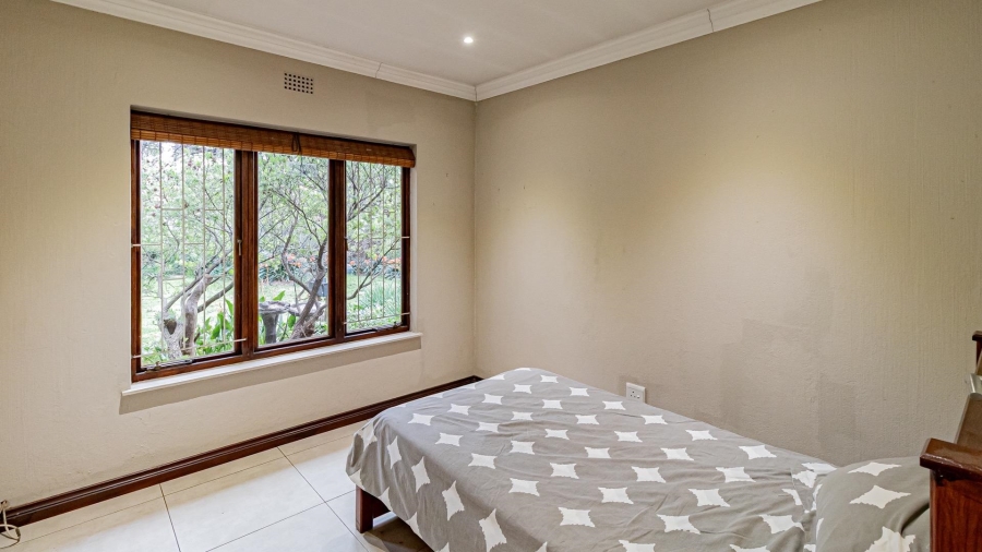 3 Bedroom Property for Sale in Buccleuch Gauteng